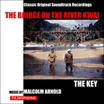 The Bridge on the River Kwai/ The Key