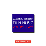Classic British Film Music